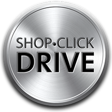 Shop Click Drive in Bellevue, WA