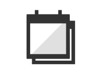 Shop Click Drive Time Icon in Bellevue, WA