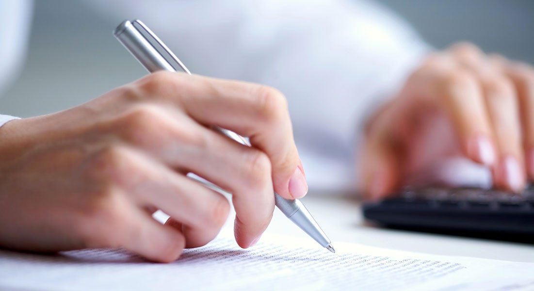 Shop Click Drive in Bellevue, WA