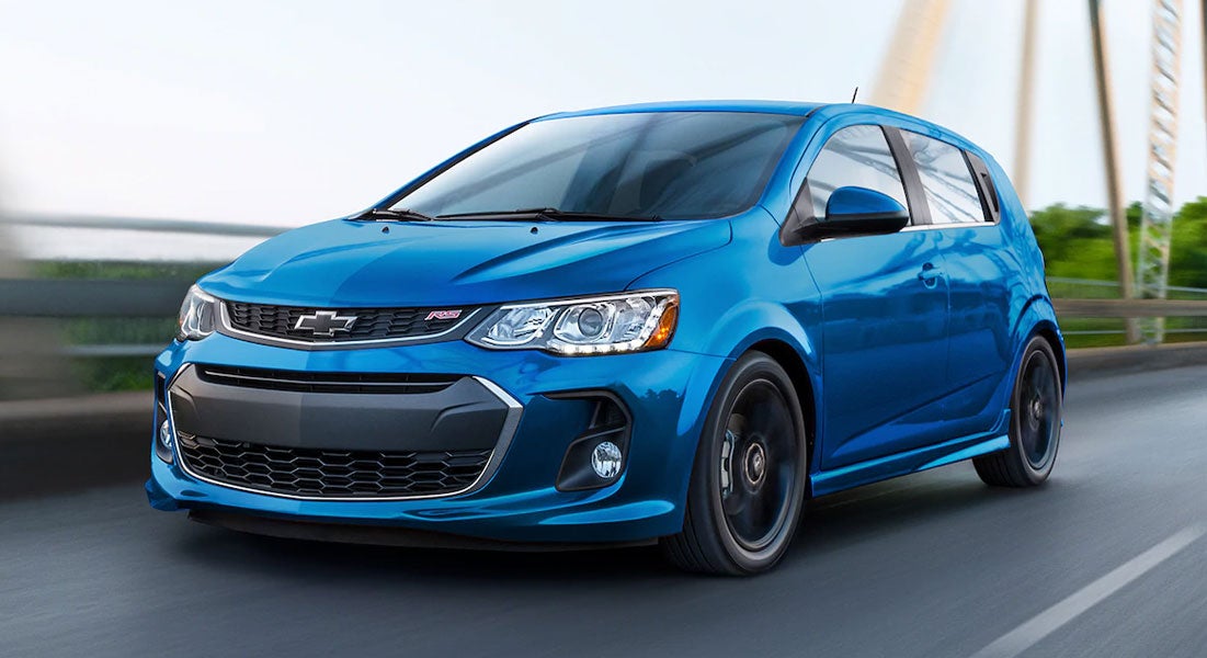 Shop Click Drive in Bellevue, WA