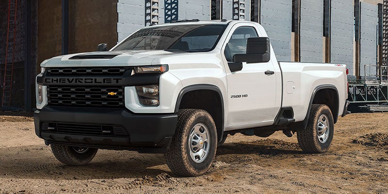 Business Elite - Chevrolet of Bellevue in Bellevue WA