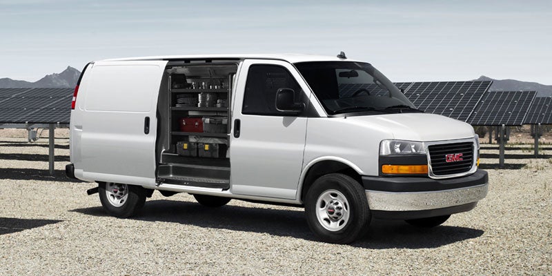 Business Elite - Chevrolet of Bellevue in Bellevue WA