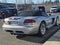 2004 Dodge Viper SRT10