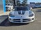2004 Dodge Viper SRT10