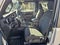 2022 Jeep Wrangler Willys