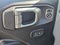 2022 Jeep Wrangler Willys