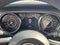 2022 Jeep Wrangler Willys