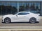 2020 Chevrolet Camaro 2SS