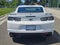 2020 Chevrolet Camaro 2SS
