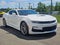 2020 Chevrolet Camaro 2SS
