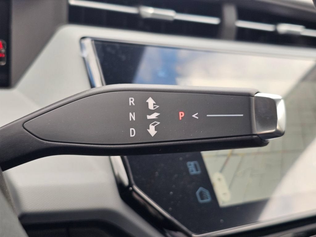 2027 Chevrolet Bolt LT - Photo 32