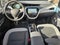 2021 Chevrolet Bolt EV LT