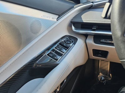 2020 Chevrolet Corvette Stingray 3LT