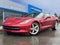 2015 Chevrolet Corvette Stingray 3LT