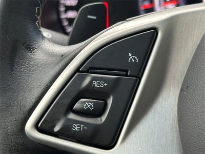 2015 Chevrolet Corvette Stingray 3LT