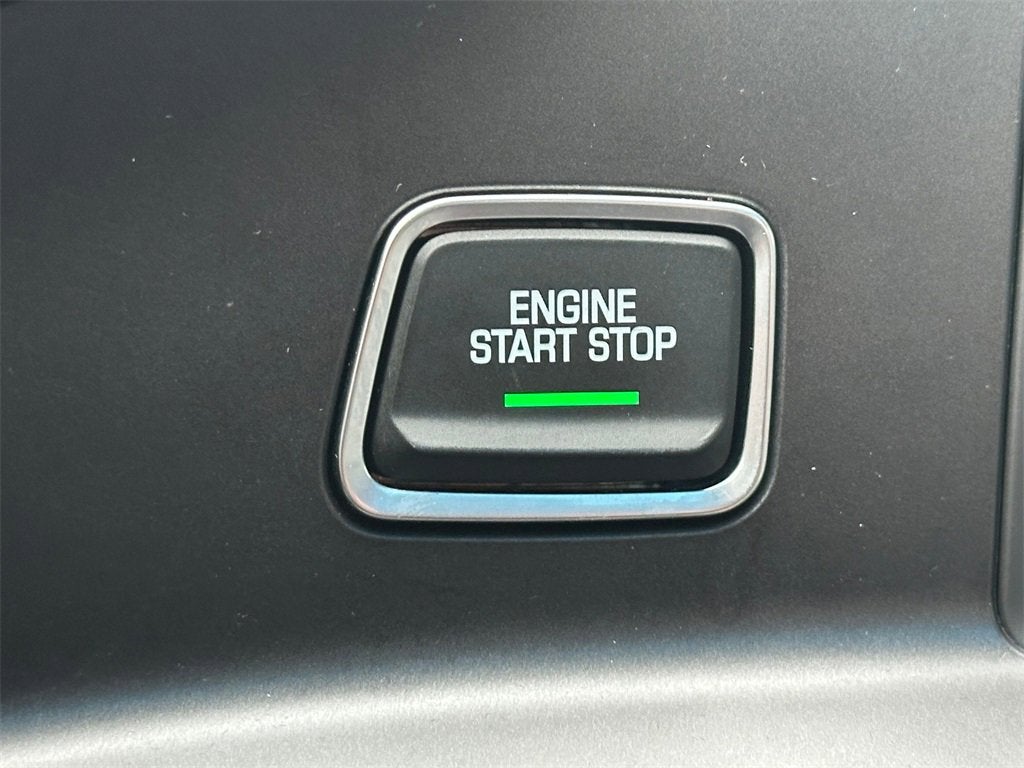 2015 Chevrolet Corvette Stingray 3LT