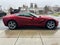 2015 Chevrolet Corvette Stingray 3LT