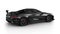 2027 Chevrolet Corvette Z06 3LZ