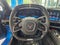 2026 Chevrolet Corvette E-Ray 3LZ