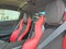 2025 Chevrolet Corvette E-Ray 3LZ