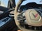 2025 Chevrolet Corvette E-Ray 3LZ