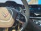 2025 Chevrolet Corvette E-Ray 3LZ