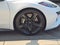 2025 Chevrolet Corvette E-Ray 3LZ