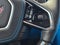 2024 Chevrolet Corvette E-Ray 3LZ
