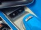 2024 Chevrolet Corvette E-Ray 3LZ