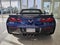 2019 Chevrolet Corvette Grand Sport Grand Sport 1LT