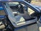 1994 Chevrolet Corvette 2dr Coupe Hatchback