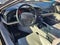 1994 Chevrolet Corvette 2dr Coupe Hatchback