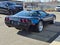1994 Chevrolet Corvette 2dr Coupe Hatchback