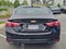 2022 Chevrolet Malibu Premier