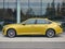 2024 Cadillac CT5-V V-Series