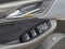2024 Cadillac CT5-V V-Series