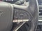 2024 Cadillac CT5-V V-Series