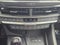2024 Cadillac CT5-V V-Series