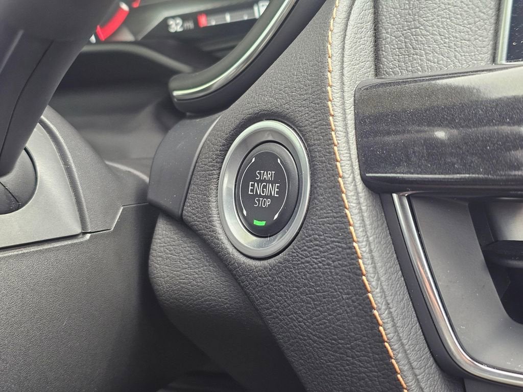 2024 Cadillac CT5-V V-Series