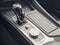 2024 Cadillac CT5-V V-Series
