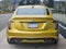 2024 Cadillac CT5-V V-Series