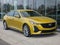 2024 Cadillac CT5-V V-Series
