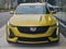 2024 Cadillac CT5-V V-Series