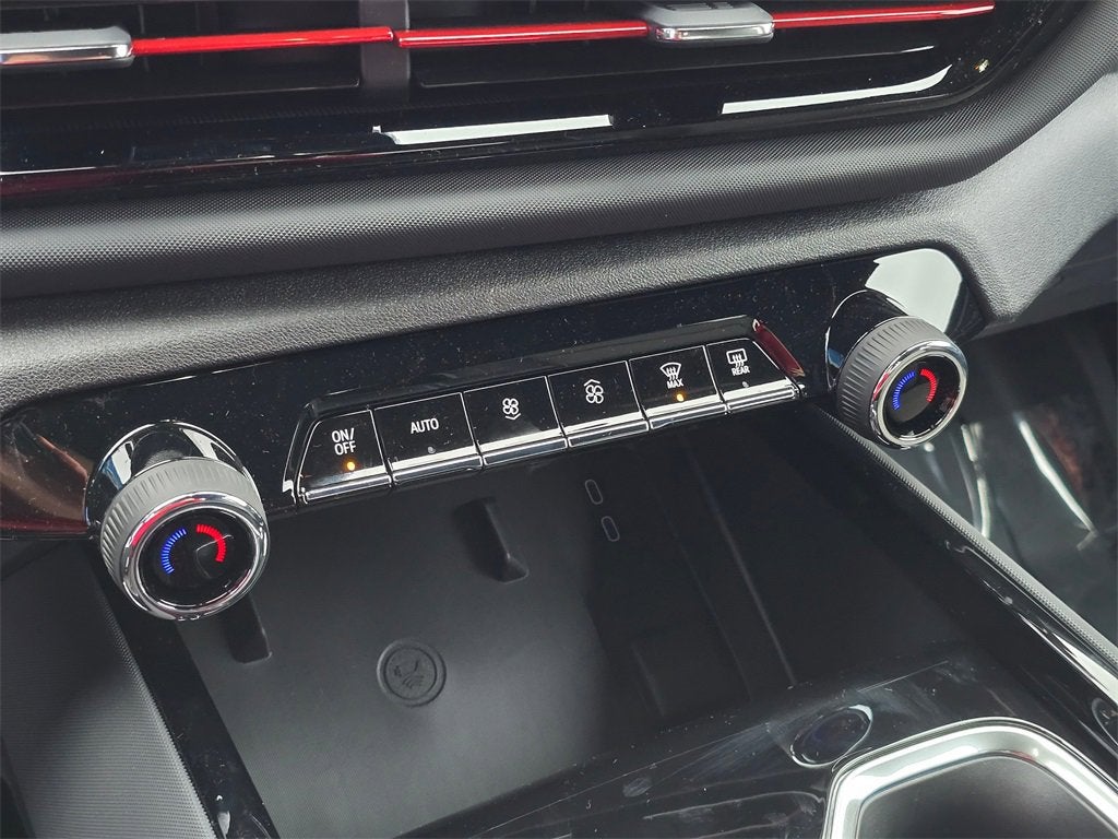 2026 Chevrolet Silverado EV Trail Boss - Extended Range