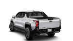 2026 Chevrolet Silverado EV Trail Boss - Extended Range