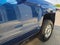 2016 Chevrolet Silverado 2500 HD LT