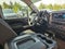 2016 Chevrolet Silverado 2500 HD LT
