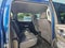 2016 Chevrolet Silverado 2500 HD LT