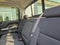 2016 Chevrolet Silverado 2500 HD LT