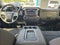 2016 Chevrolet Silverado 2500 HD LT